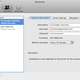 Illustration for article titled Google Calendar Now Supports CalDAV, Syncs Natively With iCal (But Not iPhone)